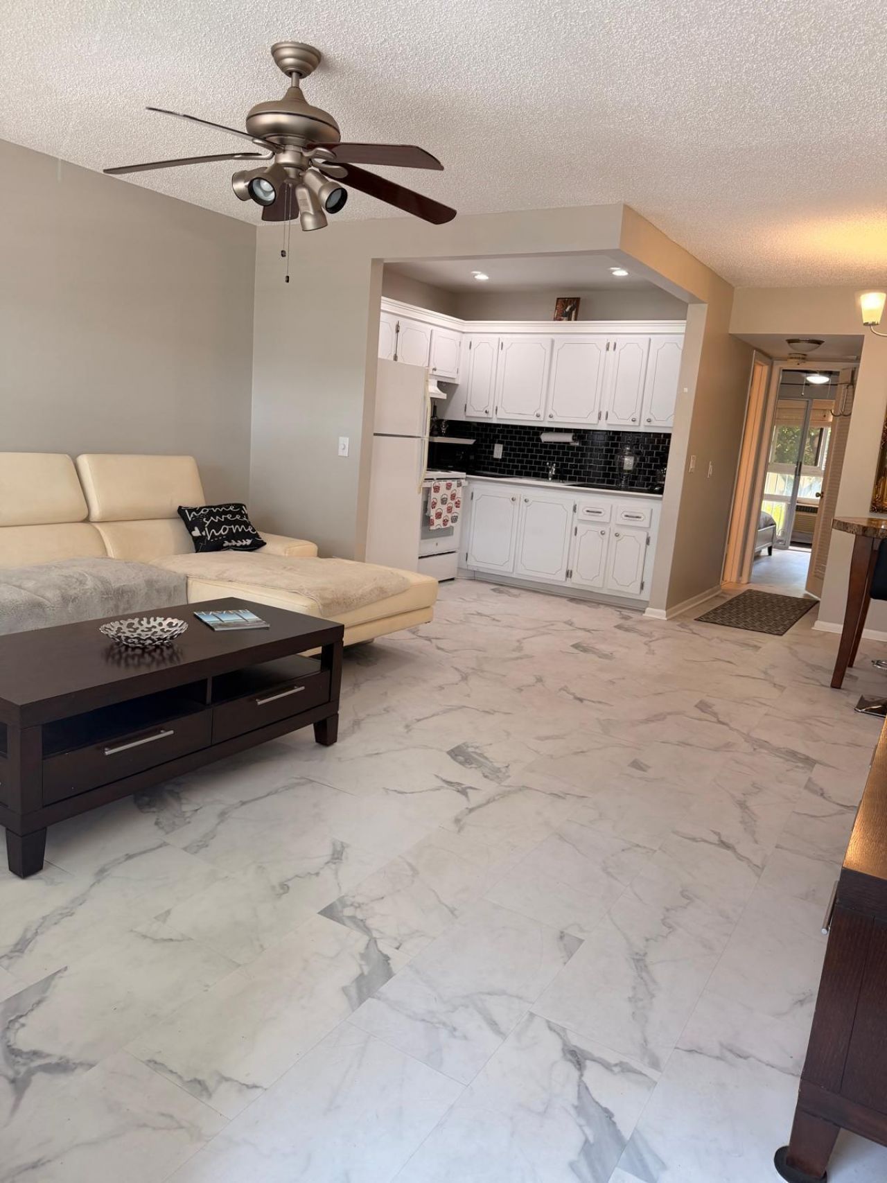 140 Ventnor, Unit I, Deerfield Beach, FL 33442 Photo