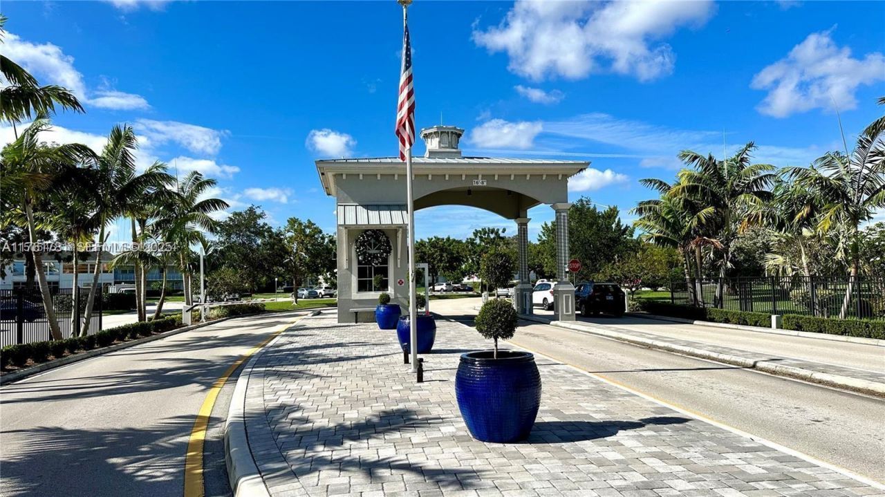 140 Ventnor, Unit I, Deerfield Beach, FL 33442 Photo