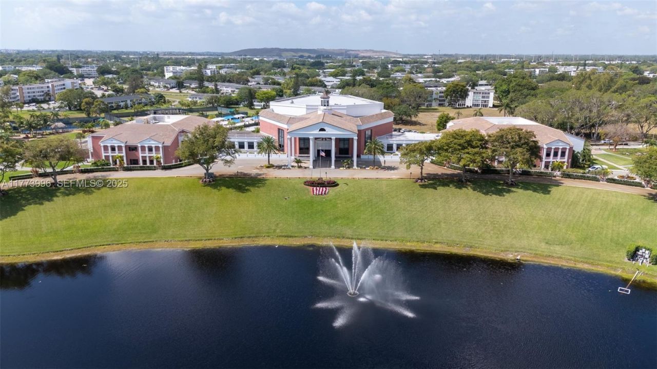 140 Ventnor, Unit I, Deerfield Beach, FL 33442 Photo