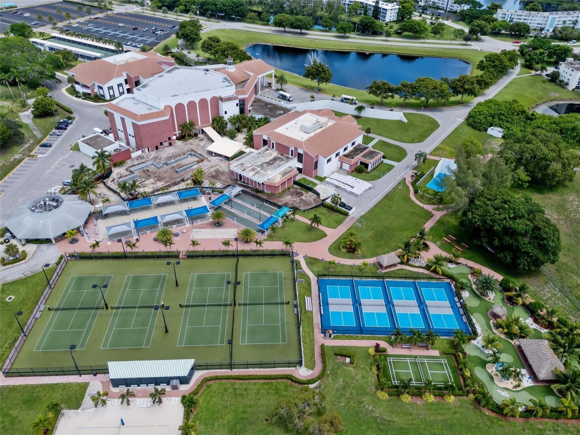 140 Ventnor, Unit I, Deerfield Beach, FL 33442 Photo