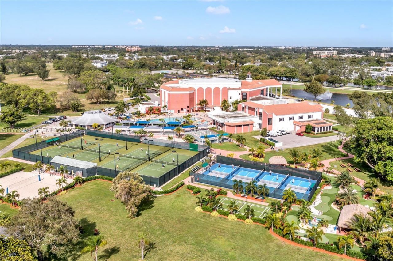 140 Ventnor, Unit I, Deerfield Beach, FL 33442 Photo