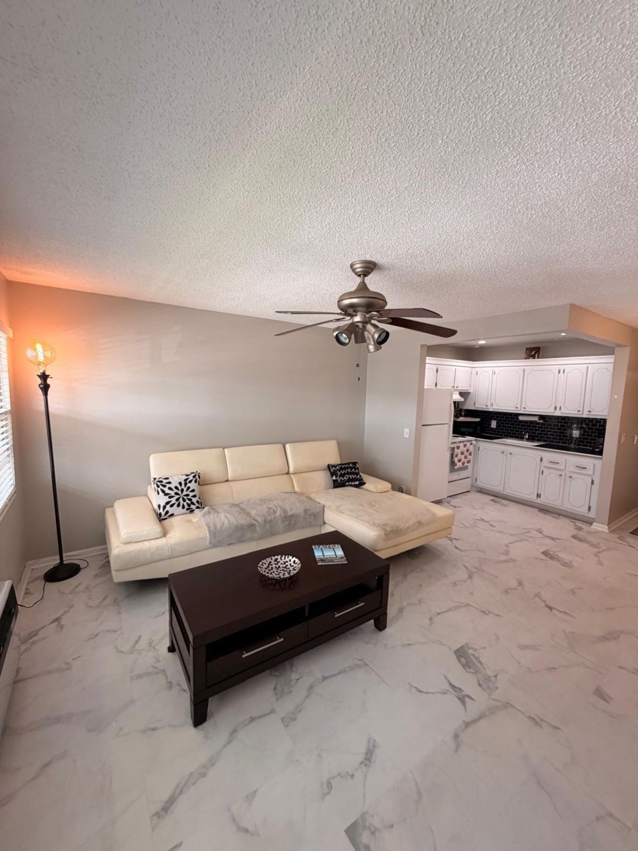 140 Ventnor, Unit I, Deerfield Beach, FL 33442 Photo