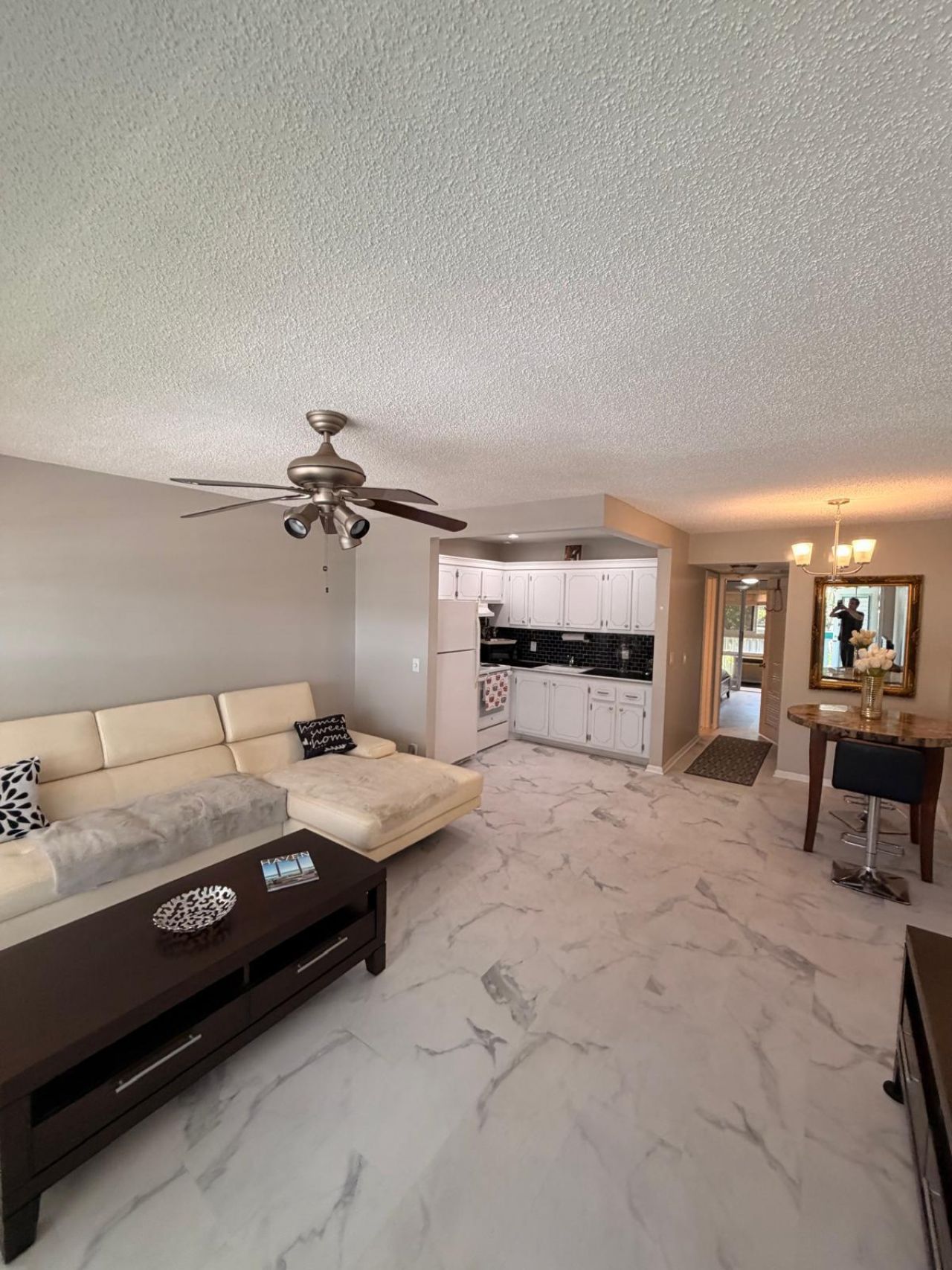140 Ventnor, Unit I, Deerfield Beach, FL 33442 Photo