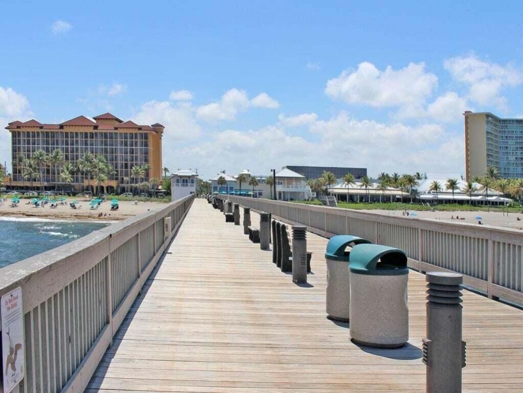 140 Ventnor, Unit I, Deerfield Beach, FL 33442 Photo