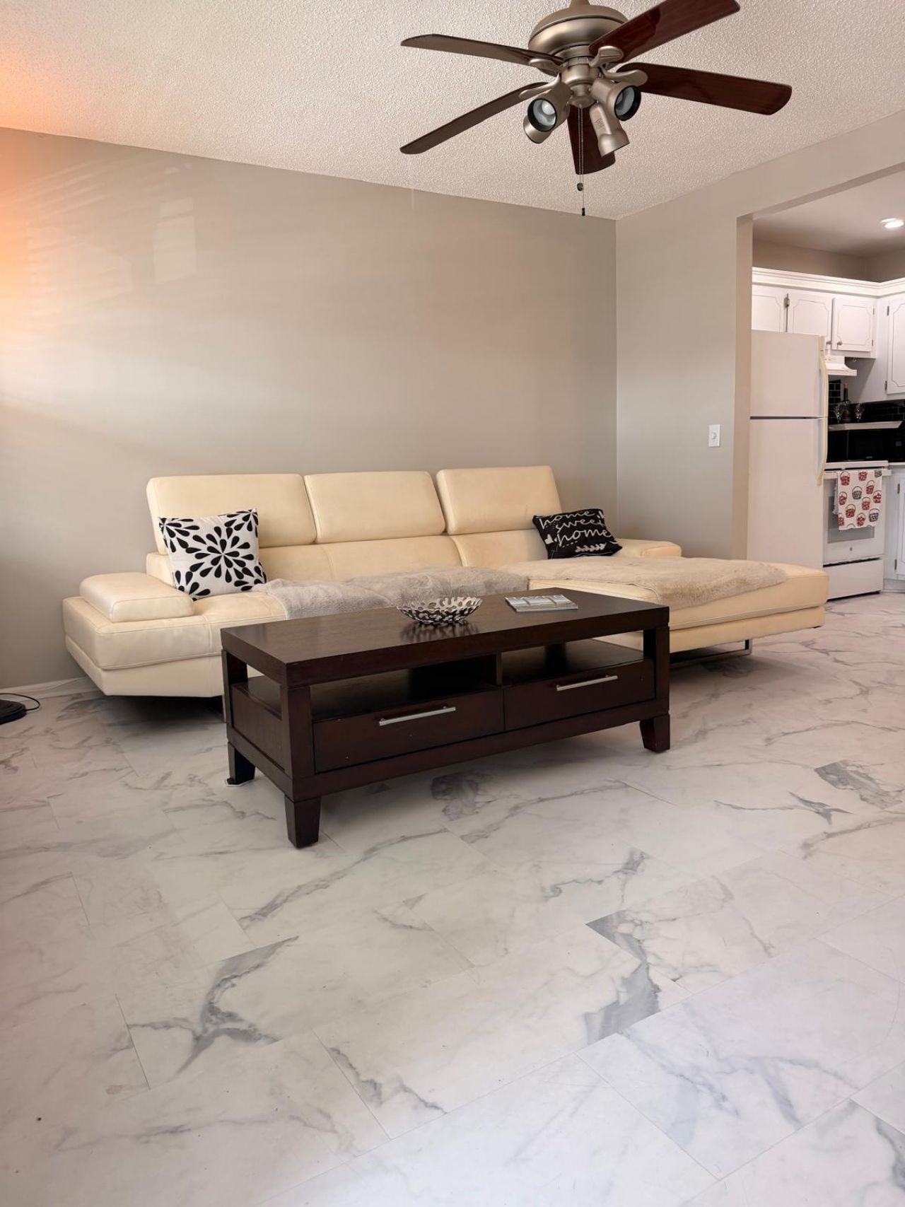 140 Ventnor, Unit I, Deerfield Beach, FL 33442 Photo