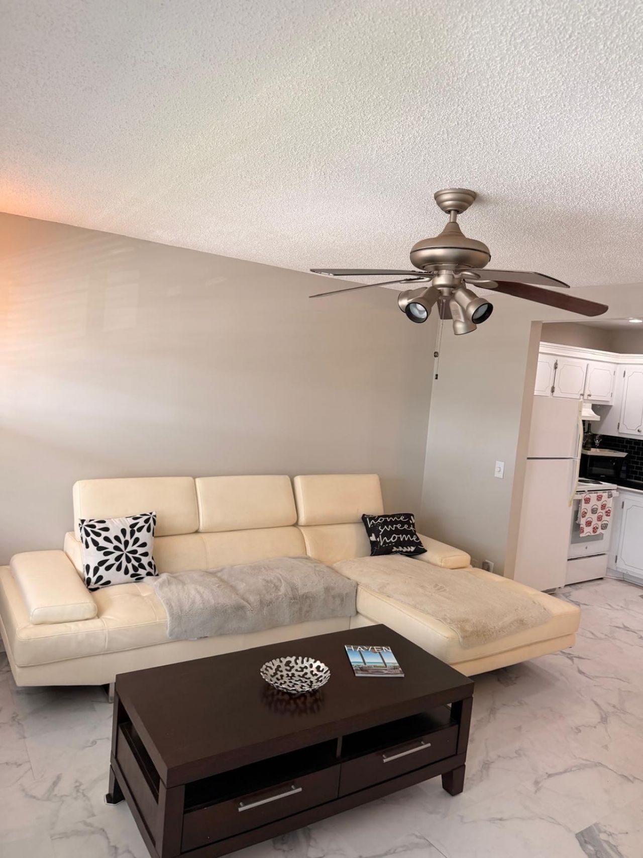 140 Ventnor, Unit I, Deerfield Beach, FL 33442 Photo