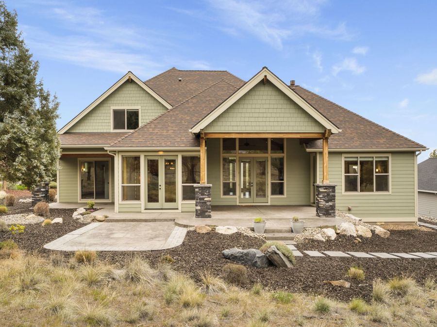 Property Image 62