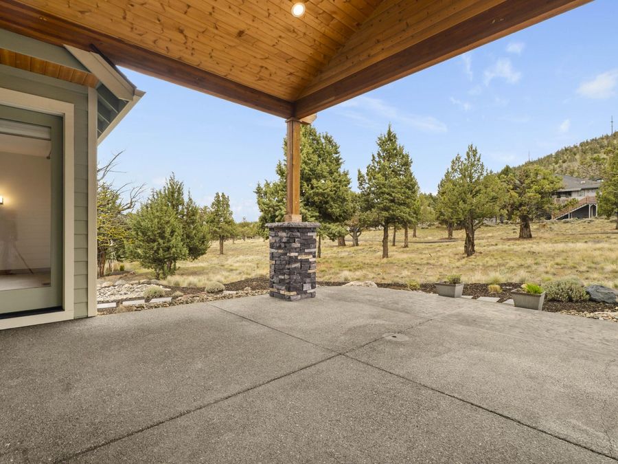 Property Image 67