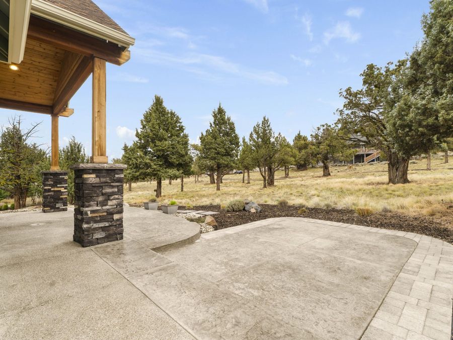 Property Image 68