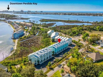16140 Innerarity Pt Rd Pensacola, FL 32507