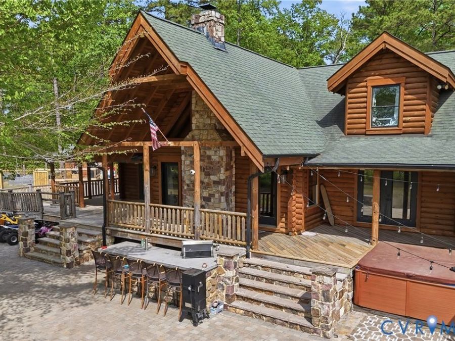 Property Image 35