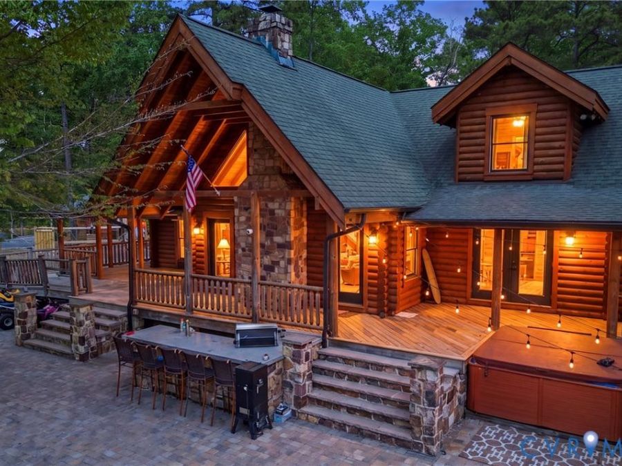 Property Image 45