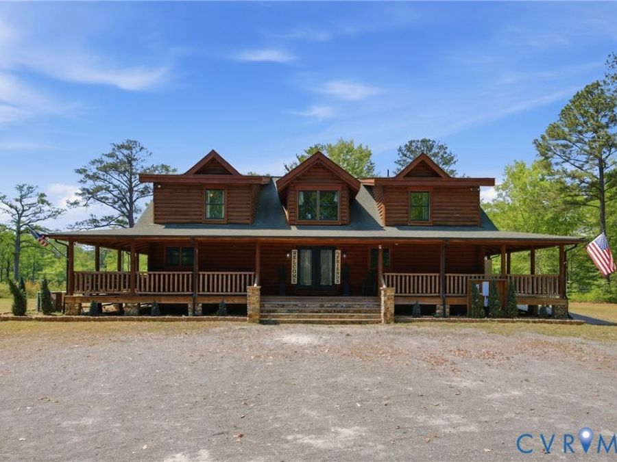 Property Image 48