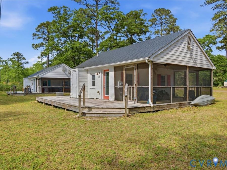 Property Image 21