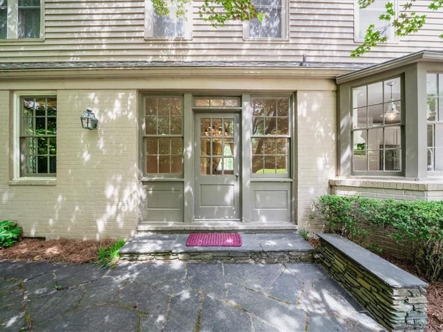 Property Image 47