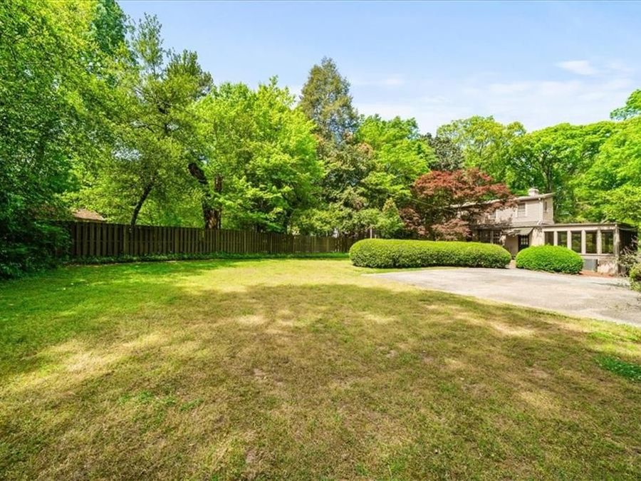 Property Image 49