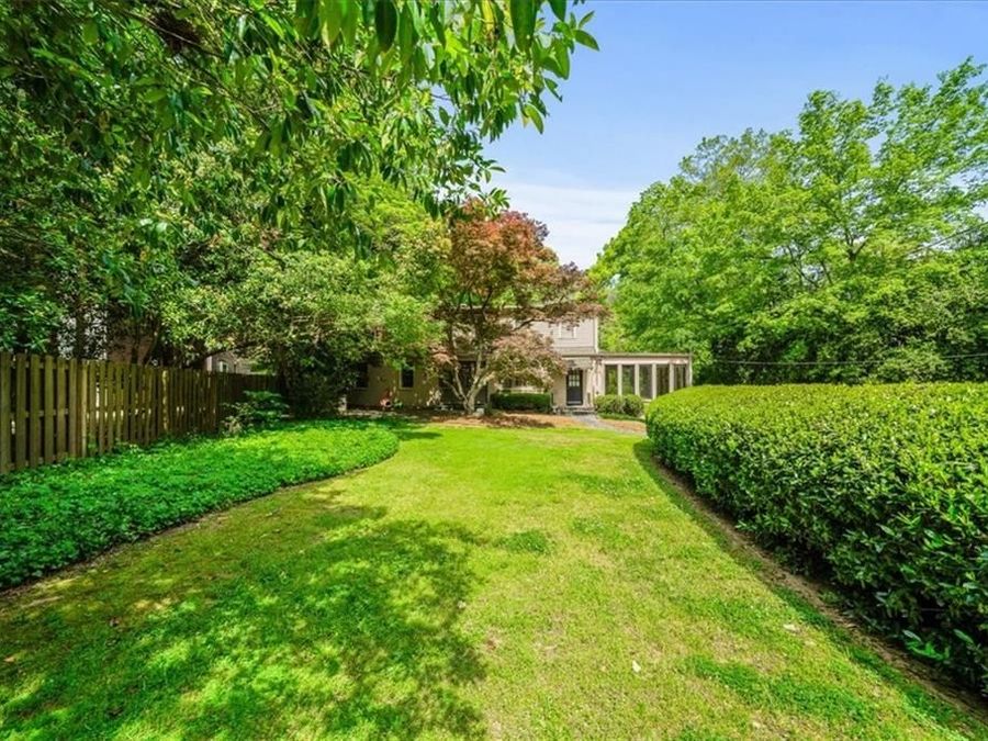 Property Image 51