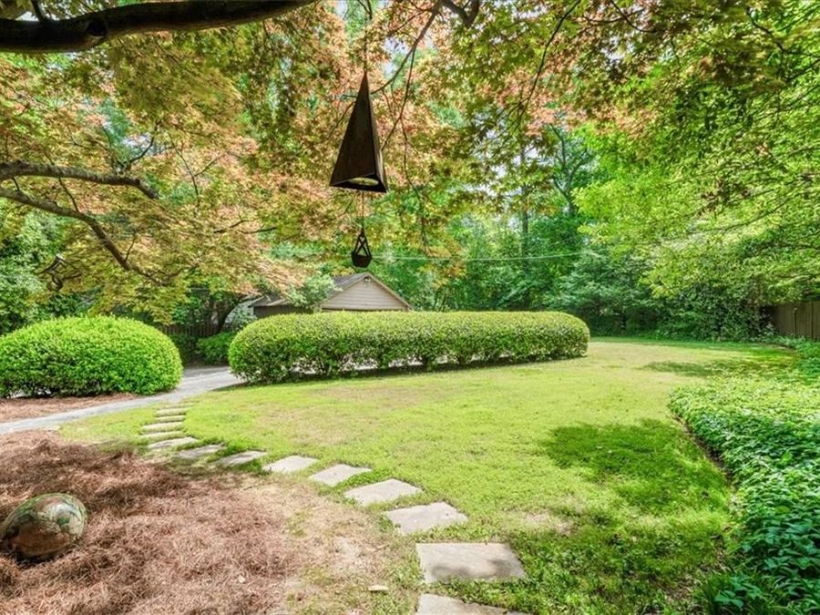 Property Image 54
