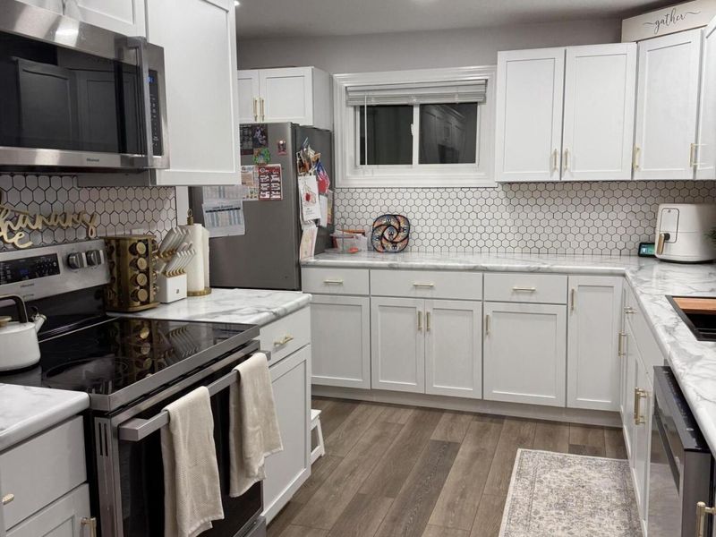 720 Columbia Street, Saint Marys, OH 45885 Photo 10