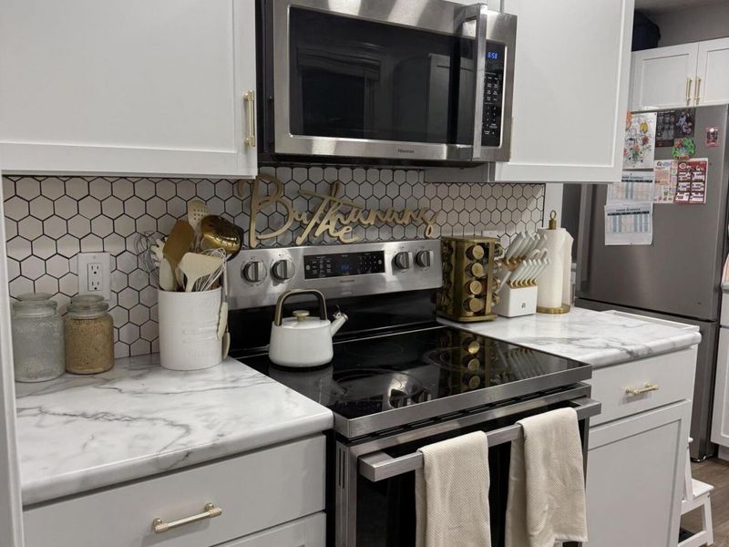 720 Columbia Street, Saint Marys, OH 45885 Photo 11