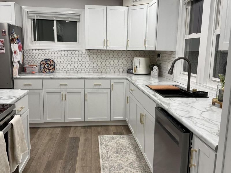 720 Columbia Street, Saint Marys, OH 45885 Photo 12