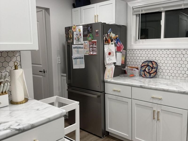 720 Columbia Street, Saint Marys, OH 45885 Photo 13