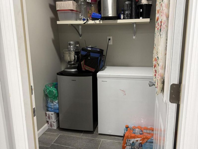 720 Columbia Street, Saint Marys, OH 45885 Photo 14