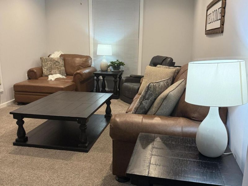 720 Columbia Street, Saint Marys, OH 45885 Photo 15