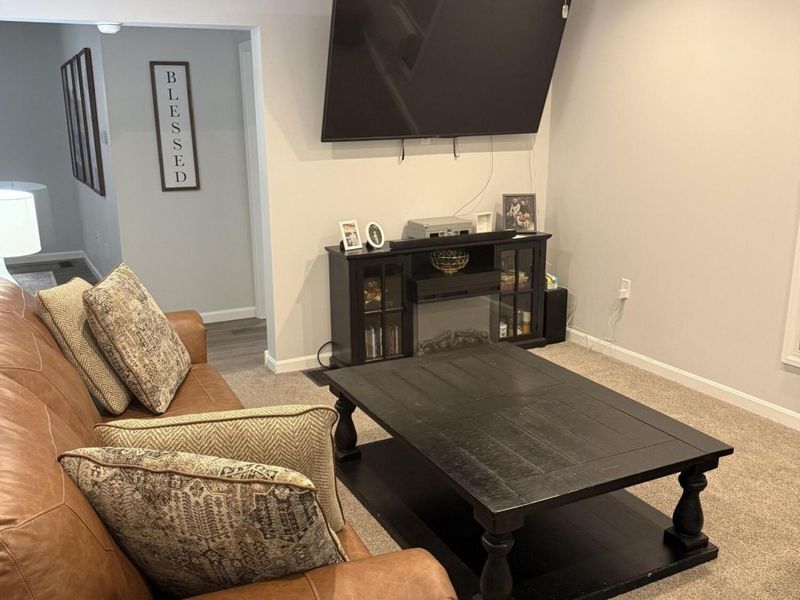 720 Columbia Street, Saint Marys, OH 45885 Photo 16