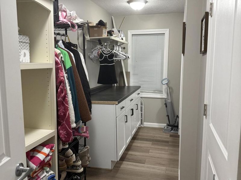 720 Columbia Street, Saint Marys, OH 45885 Photo 17