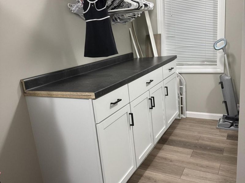 720 Columbia Street, Saint Marys, OH 45885 Photo 19