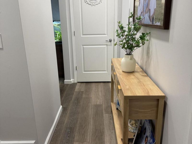 720 Columbia Street, Saint Marys, OH 45885 Photo 20