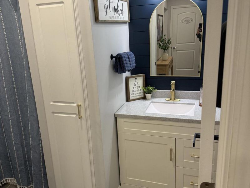 720 Columbia Street, Saint Marys, OH 45885 Photo 21