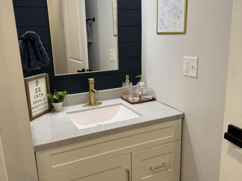 720 Columbia Street, Saint Marys, OH 45885 Photo 22