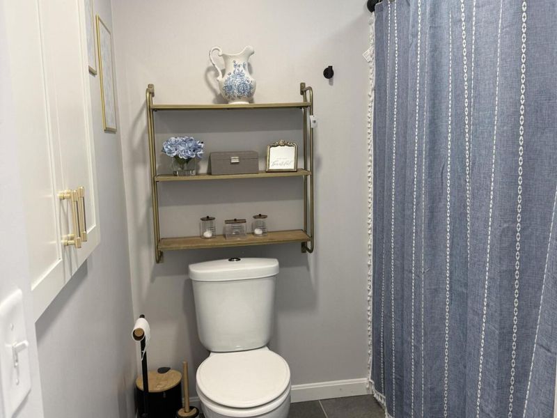 720 Columbia Street, Saint Marys, OH 45885 Photo 23