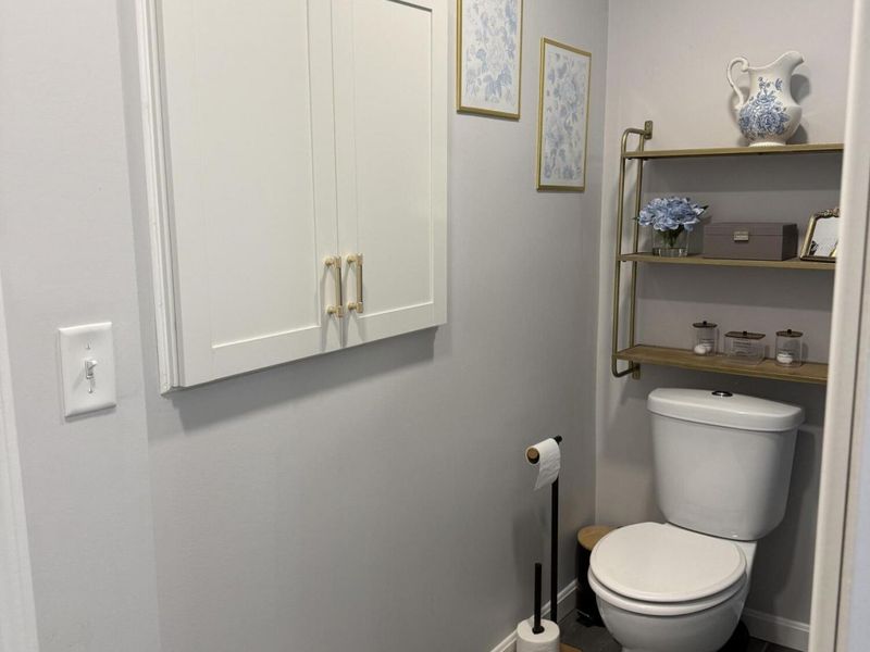 720 Columbia Street, Saint Marys, OH 45885 Photo 24