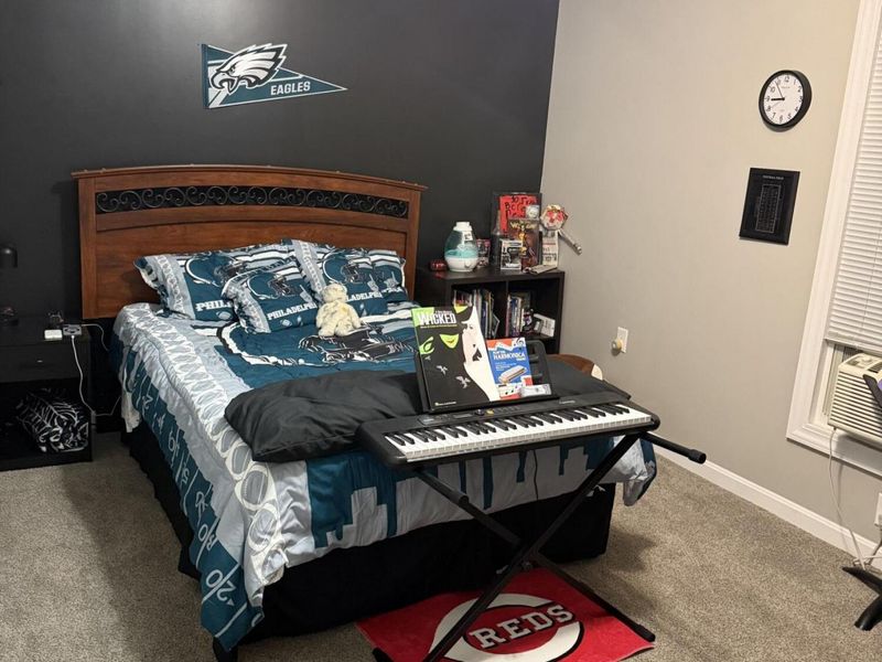 720 Columbia Street, Saint Marys, OH 45885 Photo 25