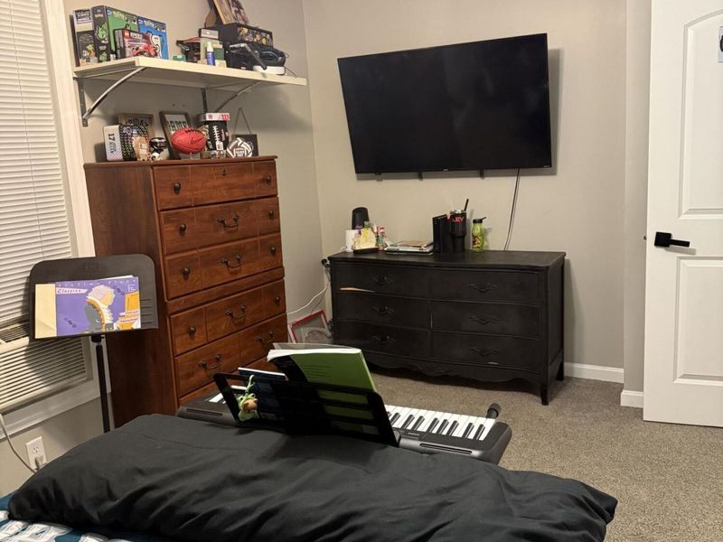 720 Columbia Street, Saint Marys, OH 45885 Photo 26