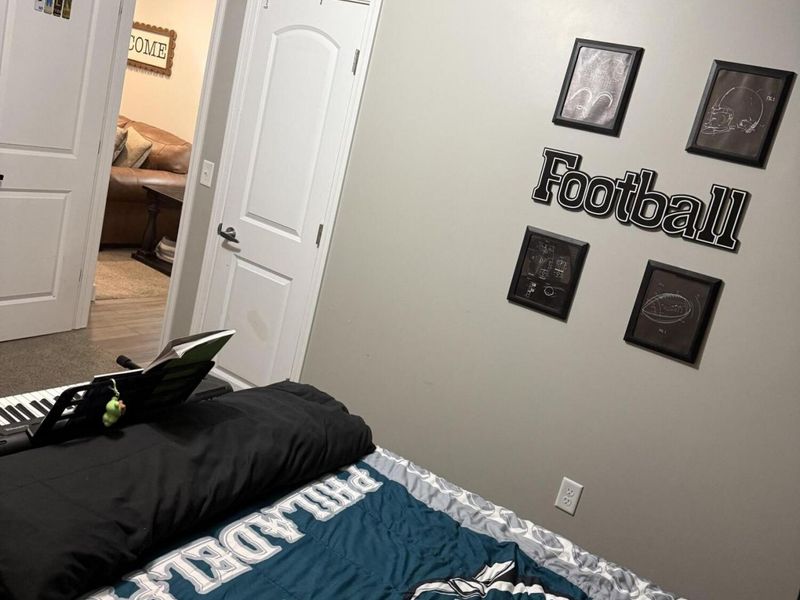 720 Columbia Street, Saint Marys, OH 45885 Photo 27