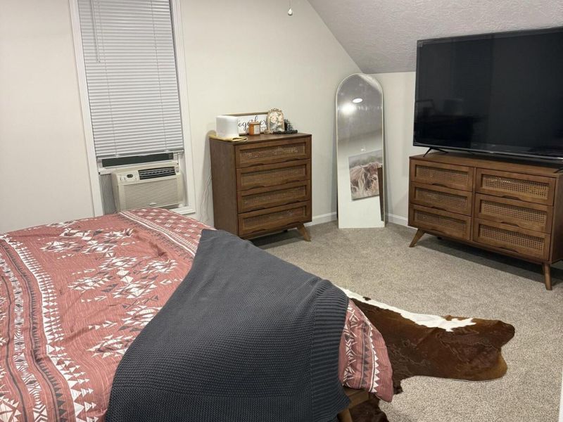 720 Columbia Street, Saint Marys, OH 45885 Photo 28