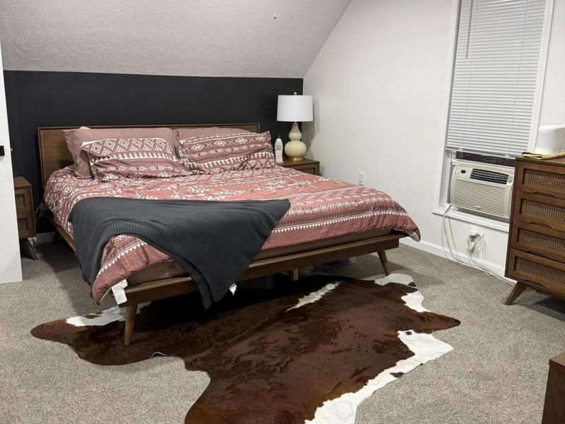 720 Columbia Street, Saint Marys, OH 45885 Photo 29