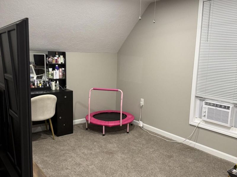 720 Columbia Street, Saint Marys, OH 45885 Photo 30