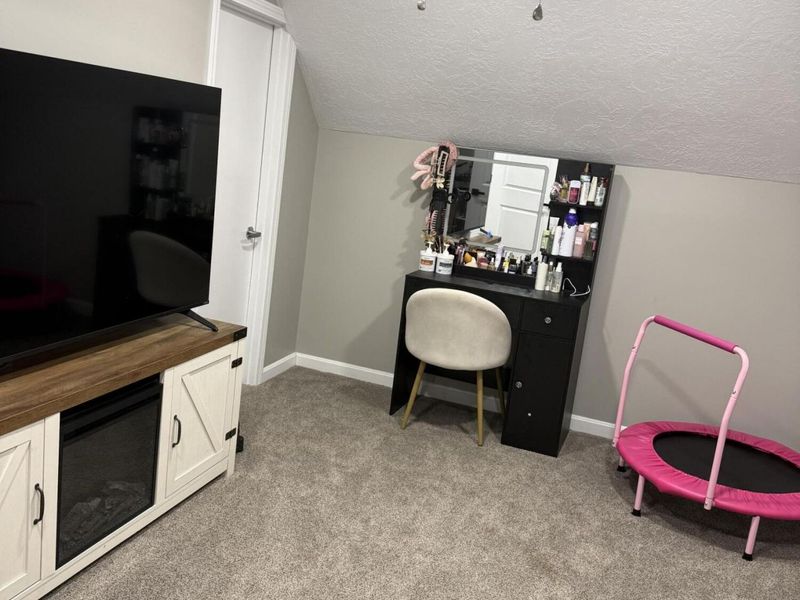 720 Columbia Street, Saint Marys, OH 45885 Photo 31