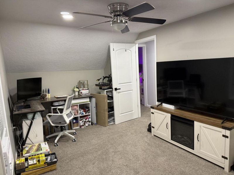 720 Columbia Street, Saint Marys, OH 45885 Photo 32