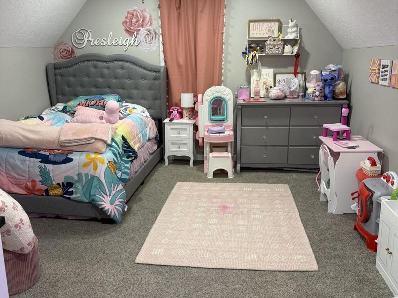 720 Columbia Street, Saint Marys, OH 45885 Photo 33