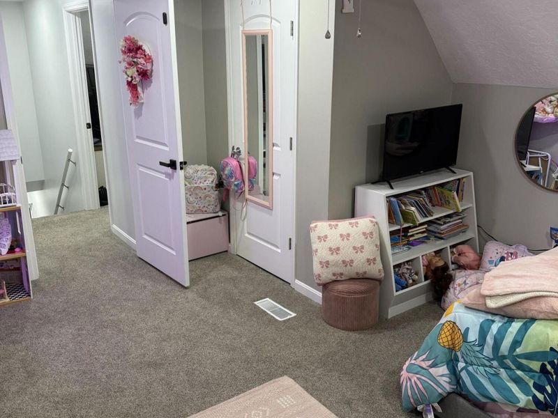 720 Columbia Street, Saint Marys, OH 45885 Photo 34