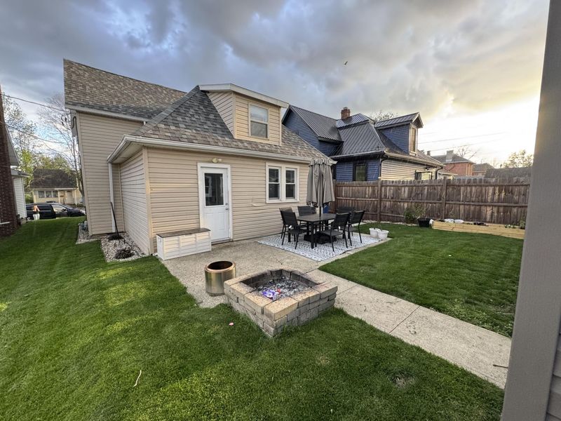 720 Columbia Street, Saint Marys, OH 45885 Photo 35