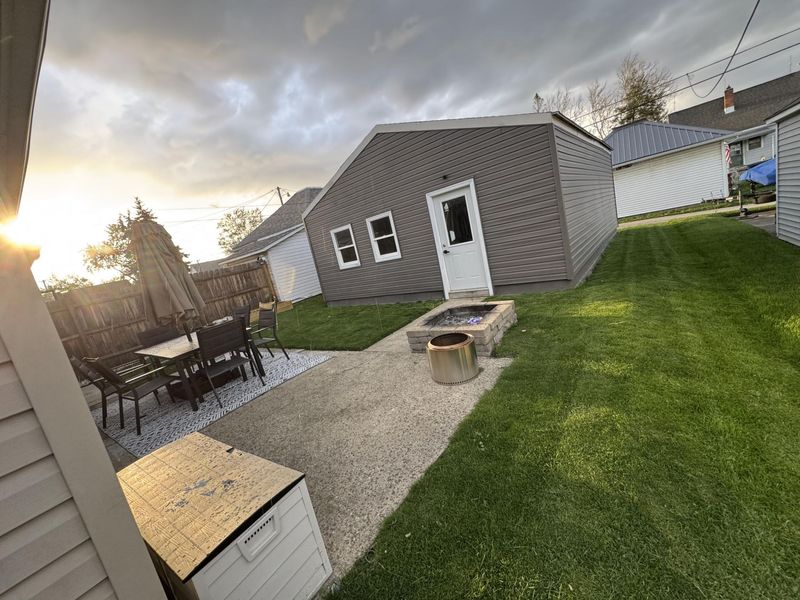 720 Columbia Street, Saint Marys, OH 45885 Photo 36