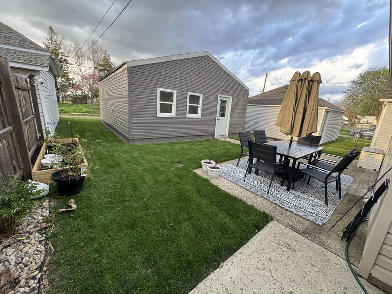 720 Columbia Street, Saint Marys, OH 45885 Photo 37