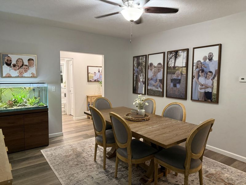 720 Columbia Street, Saint Marys, OH 45885 Photo 4